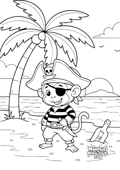 Jack Banane
